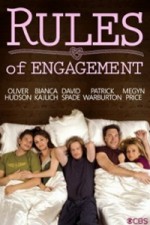 Watch Rules of Engagement Movie25